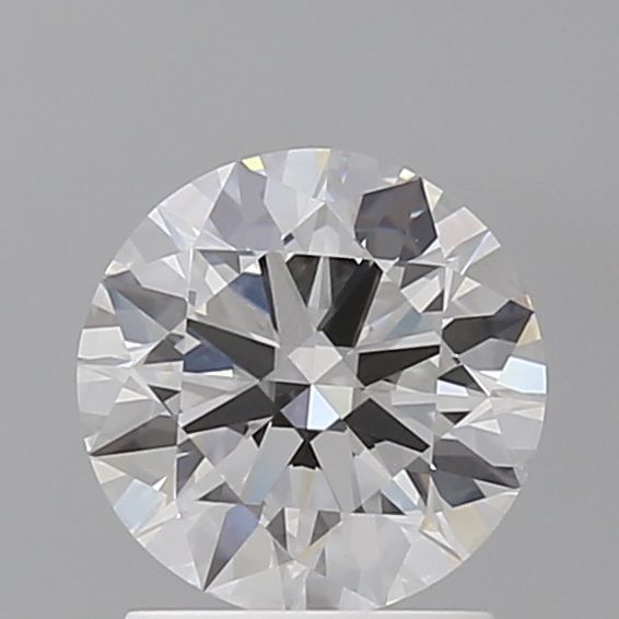 Lab Grown Diamond 1,6Ct E-VVS1 Round - IGILG821670088 1