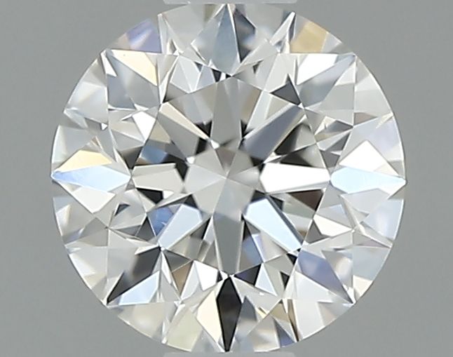 Diamond Natural 0,7Ct E-VS1 Round - IGI746510487 1