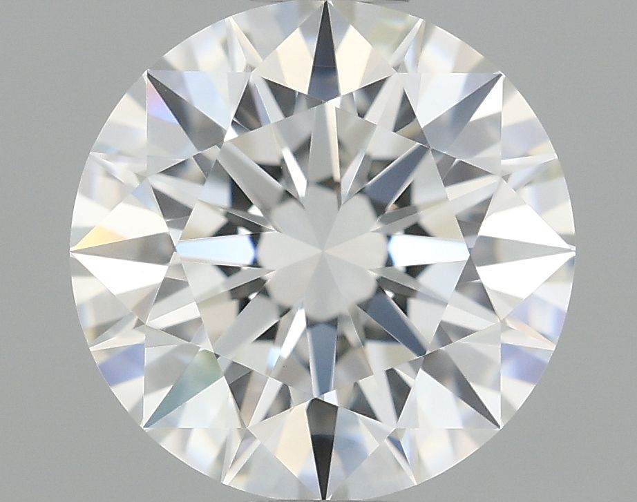 Diamond Natural 1,09Ct G-VS1 Round - GIA1528746654 1