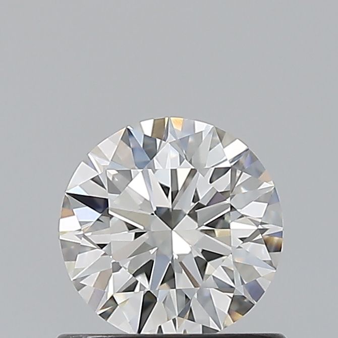 Diamond Natural 0,7Ct G-VS1 Round - GIA5556962409 1