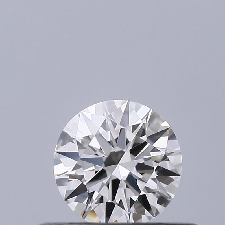 Diamond Natural 0,3Ct G-VVS1 Round - GIA2557992245 1