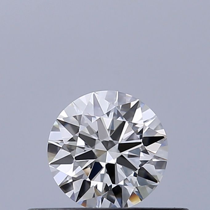 Diamond Natural 0,31Ct G-VS1 Round - GIA1568016967 1