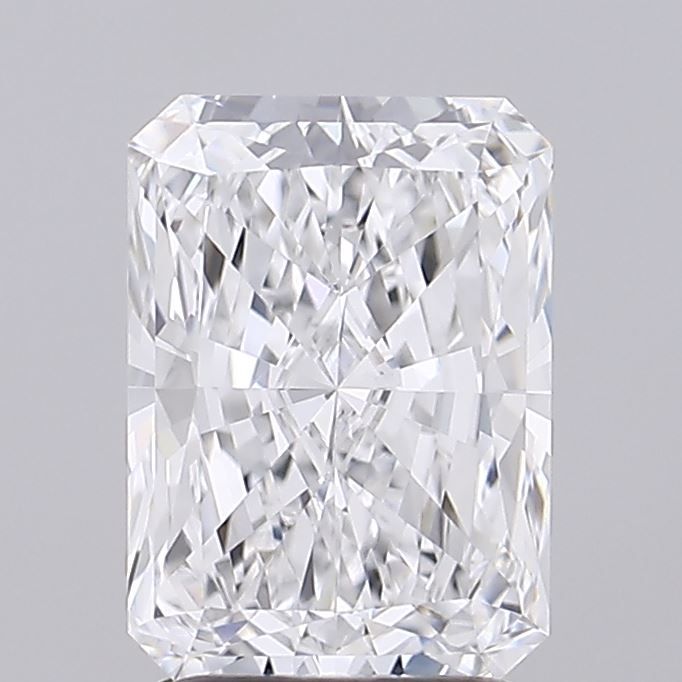 Lab Grown Diamond 1,04Ct E-VVS2 Round - IGILG593380280 1