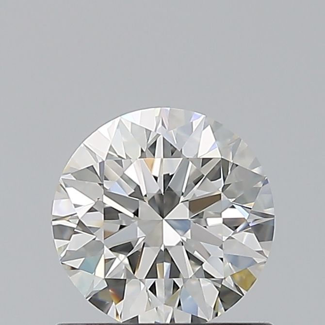Diamond Natural 0,8Ct G-VVS1 Round - IGI774673125 1