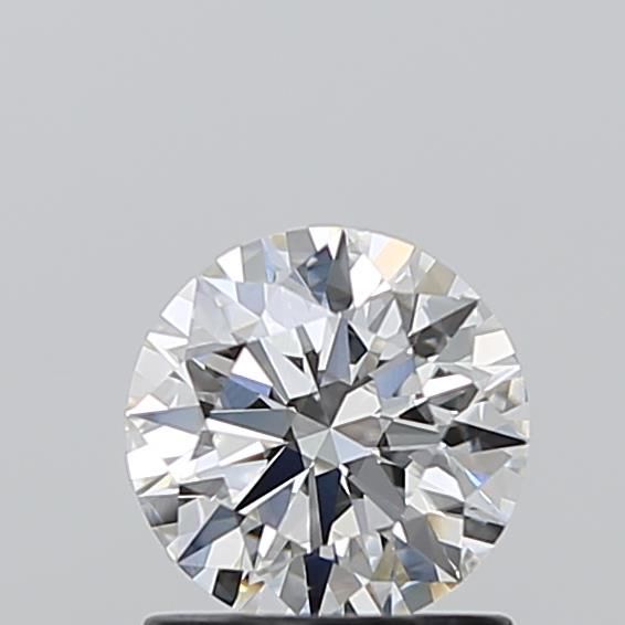 Lab Grown Diamond 1,03Ct E-VVS1 Round - IGILG819659985 1