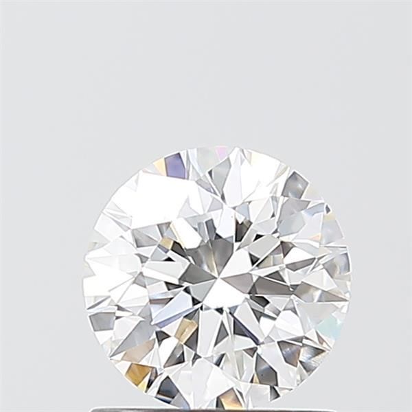 Lab Grown Diamond 1,02Ct D-VS1 Round - IGILG819658449 1