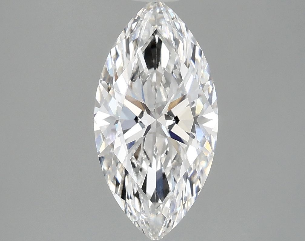 Lab Grown Diamond 1,54Ct E-VVS2 Marquise - IGILG788614469 1