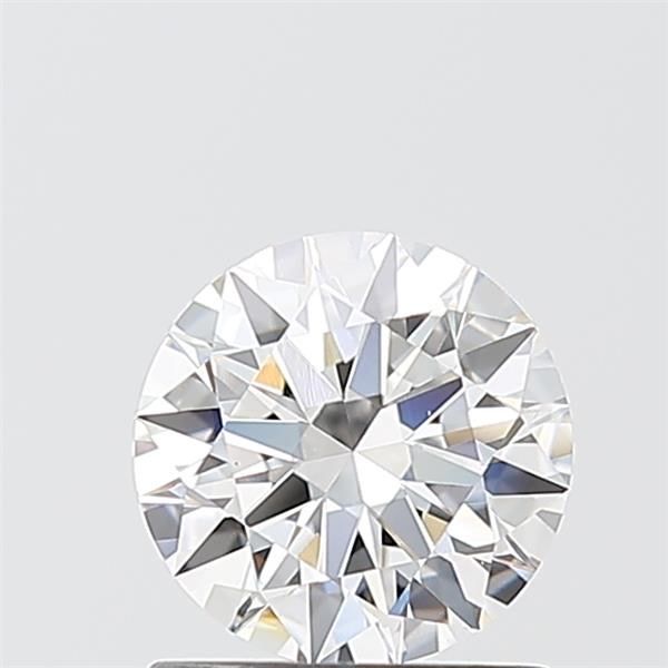 Lab Grown Diamond 1,02Ct E-VVS1 Round - IGILG819653628 1
