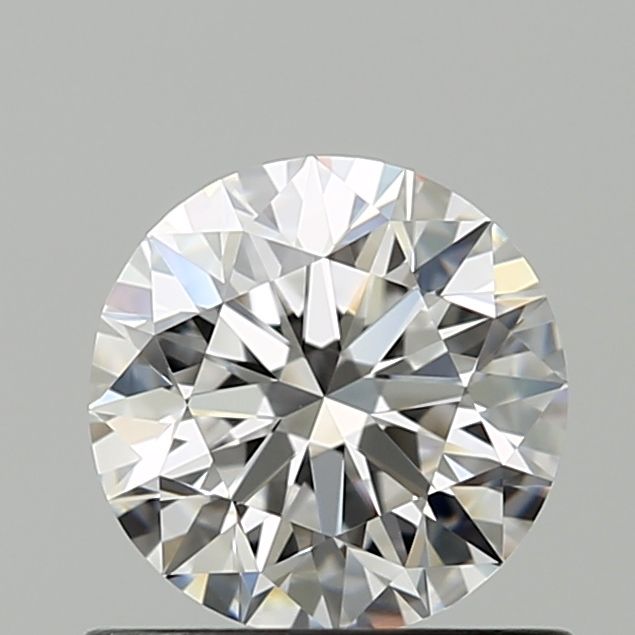 Diamond Natural 0,75Ct D-VVS2 Round - GIA1559944130 1