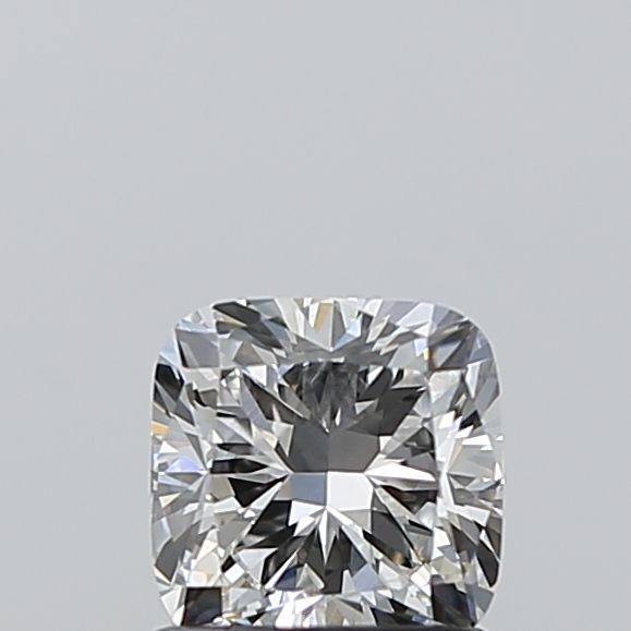 Lab Grown Diamond 1,04Ct G-VVS2 Cushion - IGILG819659452 1