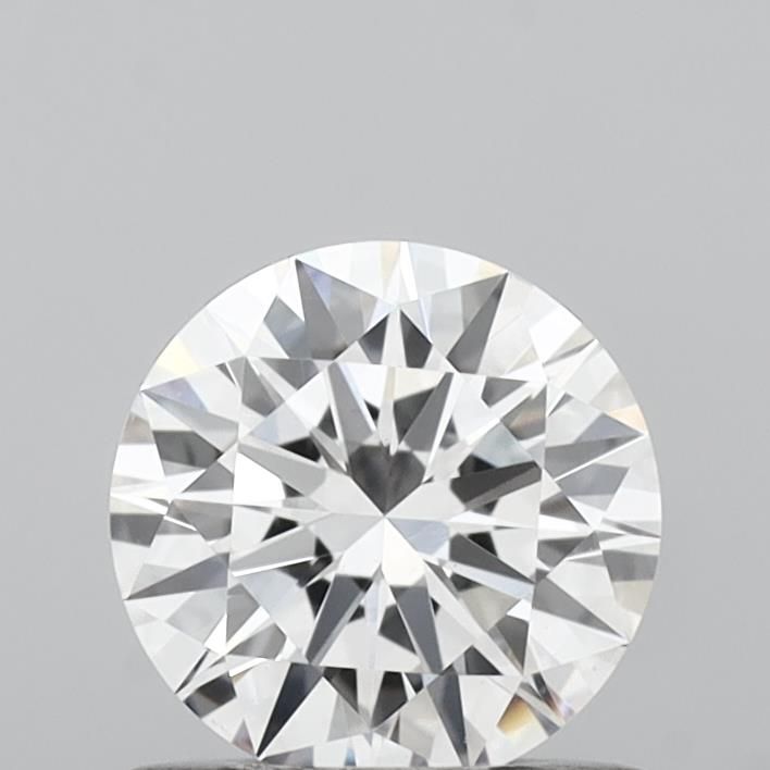 Lab Grown Diamond 3Ct F-VS1 Pear - IGILG818675272 1
