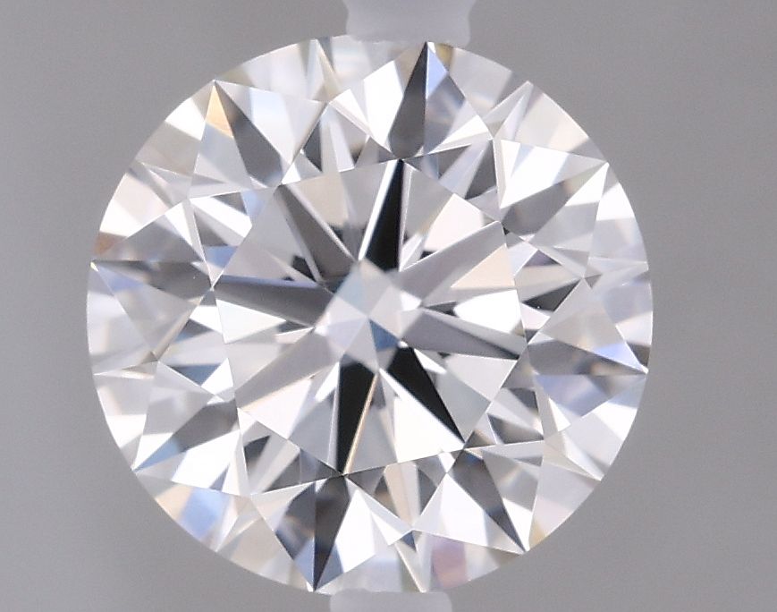 Lab Grown Diamond 1,5Ct E-VVS2 Round - IGILG828614236 1