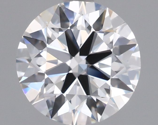 Lab Grown Diamond 1,4Ct D-VS1 Round - IGILG812619445 1