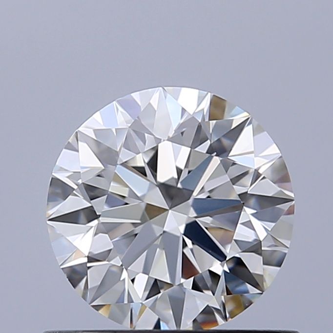 Diamond Natural 0,7Ct E-VS1 Round - IGI788691100 1