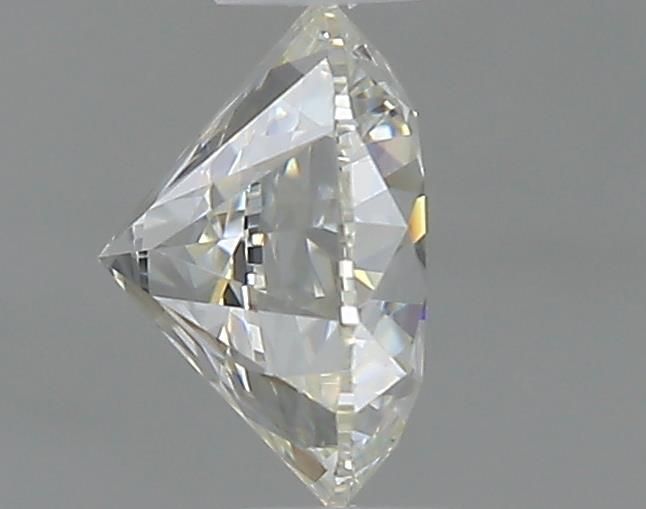 Diamond Natural 0,8Ct H-VS1 Round - GIA2477271256 1