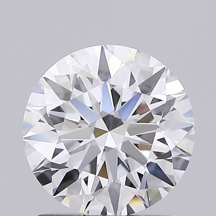 Lab Grown Diamond 2,57Ct E-FL Cushion - IGILG816612564 1
