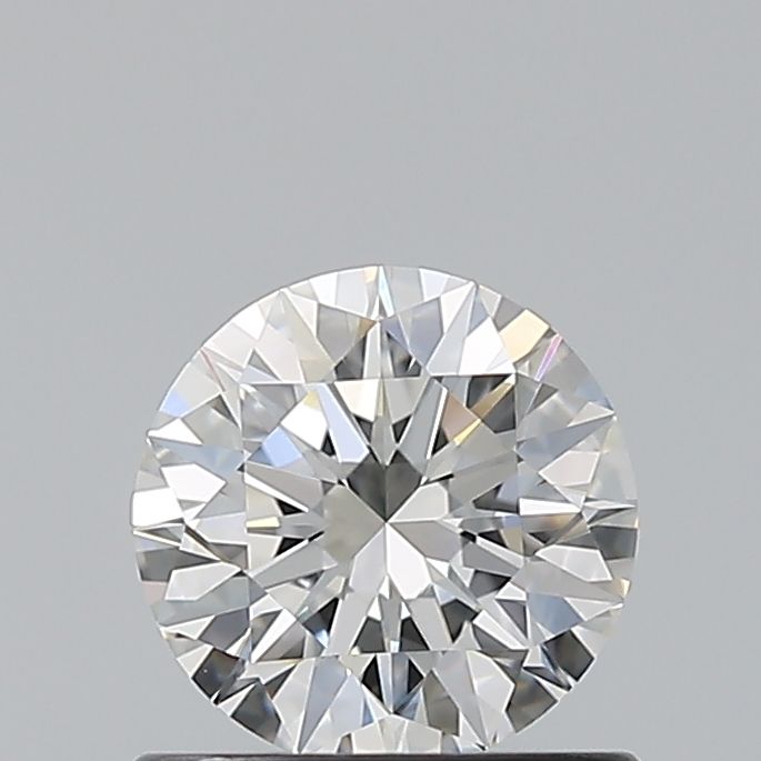 Diamond Natural 0,75Ct G-VVS2 Round - GIA5556891611 1