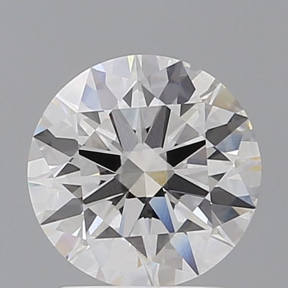 Lab Grown Diamond 2,04Ct E-VVS2 Round - IGILG823648789 1
