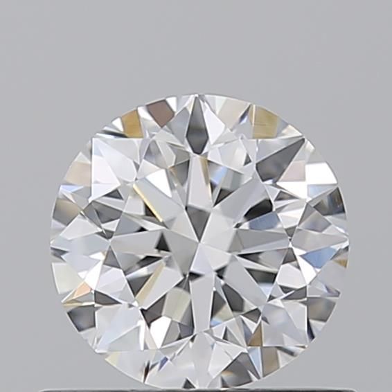 Diamond Natural 0,7Ct G-VVS2 Round - GIA1559823327 1