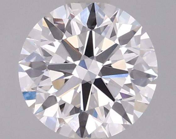 Lab Grown Diamond 1,03Ct E-VVS2 Round - IGILG815613444 1