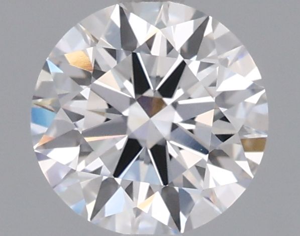 Lab Grown Diamond 1,03Ct D-VVS2 Round - IGILG815620572 1