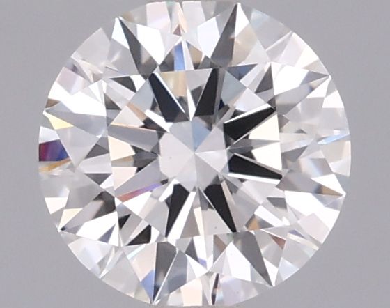Lab Grown Diamond 1,05Ct D-VVS2 Round - IGILG815620673 1