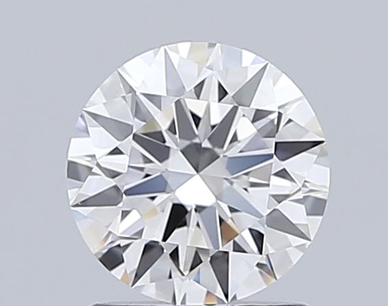 Lab Grown Diamond 1,09Ct E-VS1 Round - IGILG634402608 1
