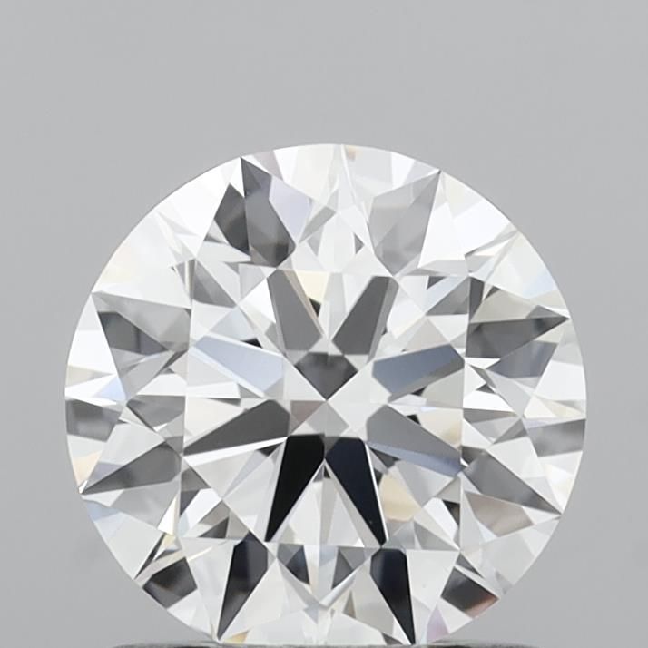 Lab Grown Diamond 1,03Ct D-VVS2 Round - IGILG825674968 1