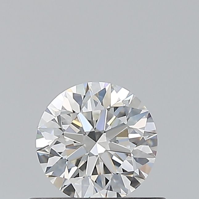 Diamond Natural 0,5Ct G-VS1 Round - GIA1568110649 1