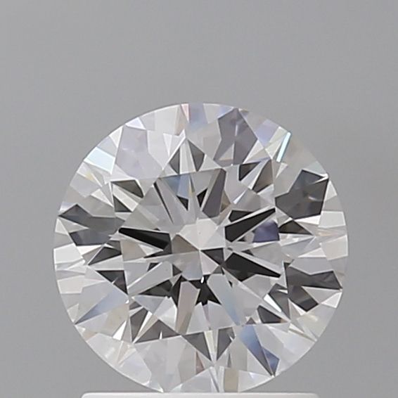 Lab Grown Diamond 1,5Ct E-VS1 Round - IGILG818656970 1