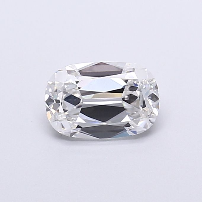 Lab Grown Diamond 1,54Ct E-VS1 Cushion - IGILG787668480 1