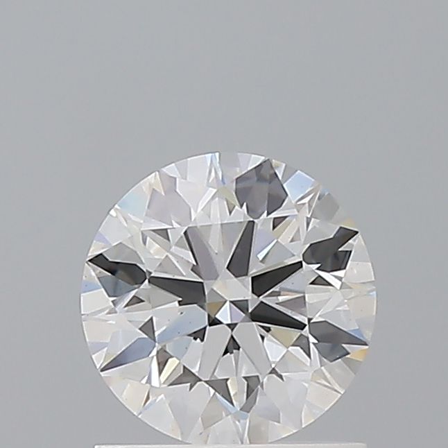 Lab Grown Diamond 1,04Ct E-VS1 Round - IGILG801610210 1