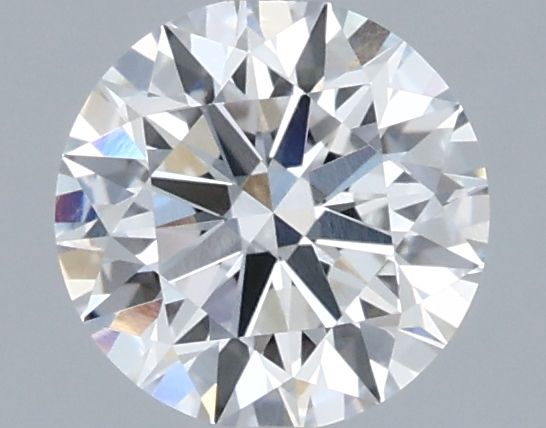 Lab Grown Diamond 1,06Ct E-VVS2 Round - IGILG818672338 1