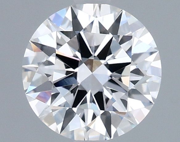 Lab Grown Diamond 1,05Ct E-VVS2 Round - IGILG818672306 1