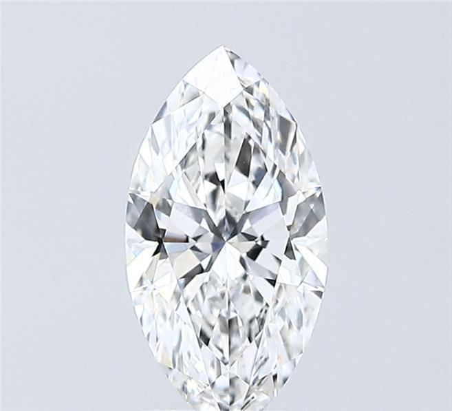 Lab Grown Diamond 1,35Ct E-VVS2 Marquise - IGILG828633709 1