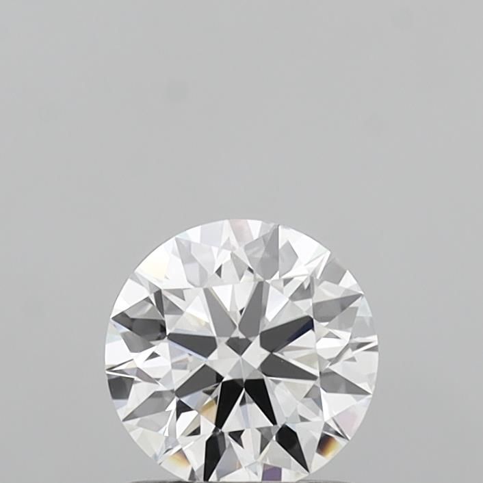 Lab Grown Diamond 1,03Ct D-VVS2 Round - IGILG821624779 1
