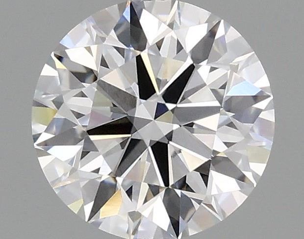 Lab Grown Diamond 1,4Ct E-VVS1 Round - IGILG815679676 1