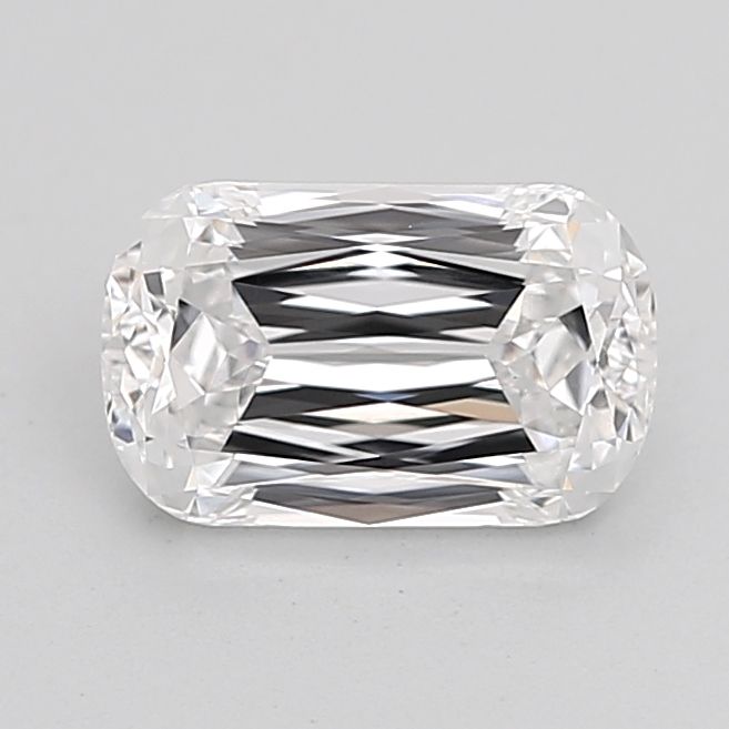 Lab Grown Diamond 1,5Ct D-VVS2 Cushion - IGILG830602465 1