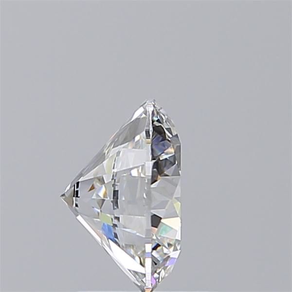 Diamond Natural 1,8Ct F-VS2 Round - GIA6545765079 1