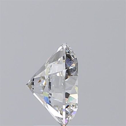 Diamond Natural 1,8Ct F-VS2 Round - GIA6545765079 1