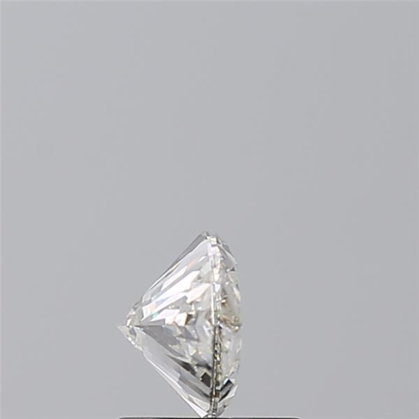 Diamond Natural 1,51Ct I-VS1 Marquise - GIA2556766915 1