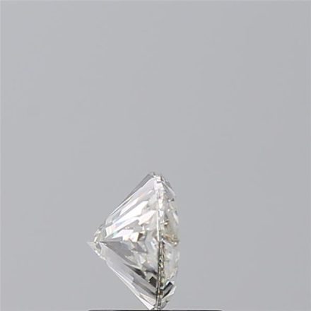 Diamond Natural 1,51Ct I-VS1 Marquise - GIA2556766915 1