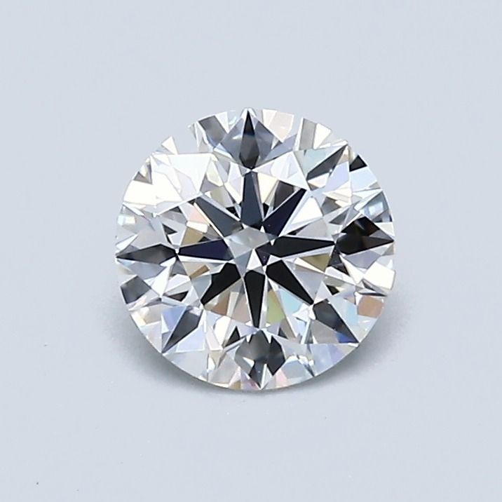Diamond Natural 0,7Ct G-VS1 Round - GIA2231885179 1