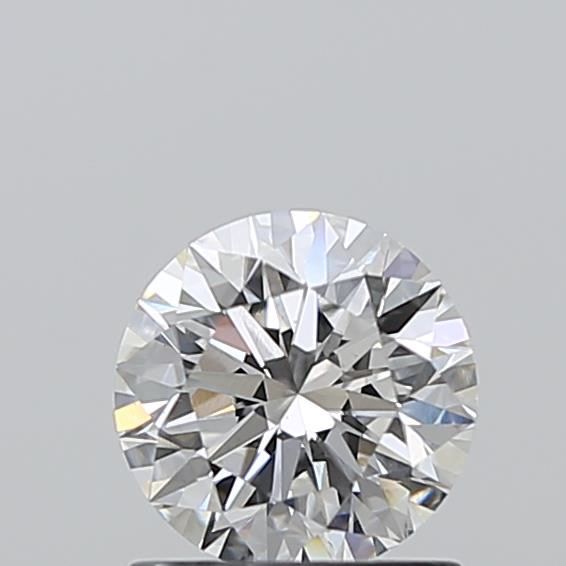 Lab Grown Diamond 1,05Ct D-VS1 Round - IGILG827611198 1