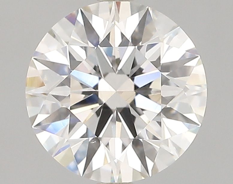 Diamond Natural 1,79Ct G-VS1 Round - GIA1437675628 1