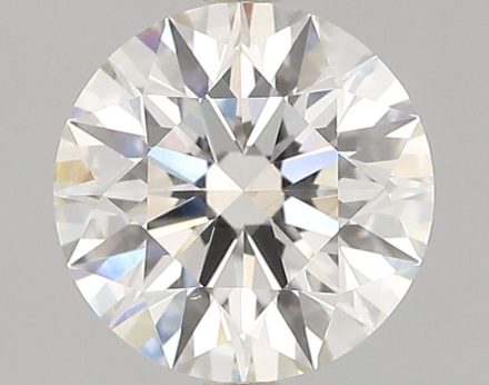 Diamond Natural 1,79Ct G-VS1 Round - GIA1437675628 1