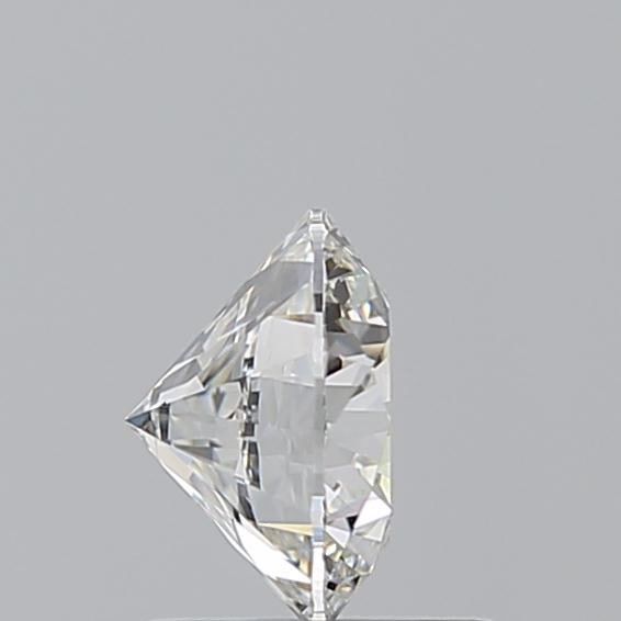 Diamond Natural 1,07Ct G-VVS2 Round - GIA2235553844 1
