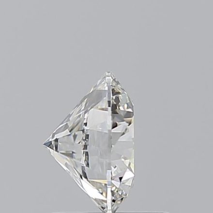 Diamond Natural 1,07Ct G-VVS2 Round - GIA2235553844 1