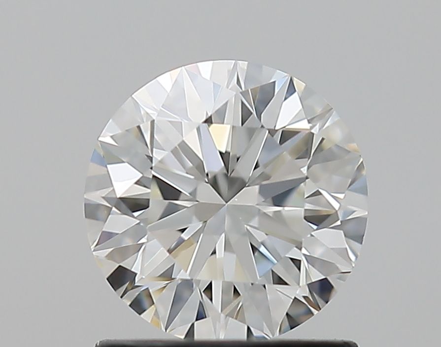 Diamond Natural 1,04Ct I-VS1 Round - GIA7488401293 1