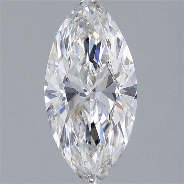 Lab Grown Diamond 1,52Ct F-VVS2 Marquise - IGILG826668362 1